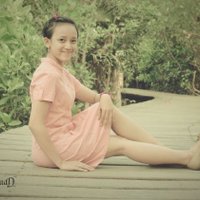 mirna arfianti (@arfiantimirna) 's Twitter Profile