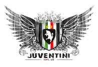 Galuhs205's profile picture. 