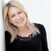 Michelle Carden (@michellecarden_) Twitter profile photo Michelle Carden (@michellecarden_) Twitter profile photo