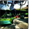 GONZALJ7's profile picture. Just a dad trying to get kicks for his son.

https://t.co/ulbt1IFeQk