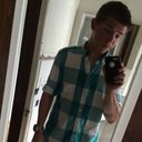 Dylan Kohl - @KohlDylan - Twitter