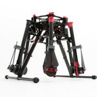 dronemapping.org (@dronemap) 's Twitter Profile