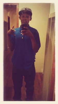 GET MONEY AND TURN TF UP