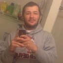 brent lester - @frack_it - Twitter