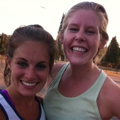 University of Washington masters in teaching student! Tweet me your teaching ideas