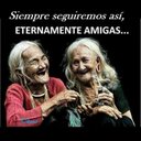 Ivette Ibarra - @deramirez_8481 - Twitter