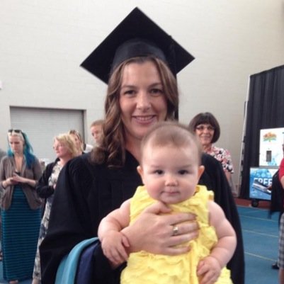 Classroom teacher in SD73. I have a Masters in Educational Leadership with a focus on reading engagment and technology.