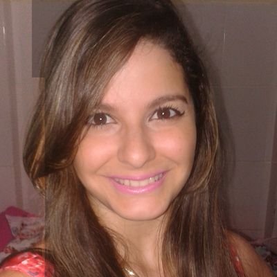 Nicole Ribeiro ;-*