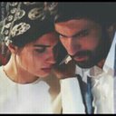 لهفه الخاطر (@11Nofa) Twitter