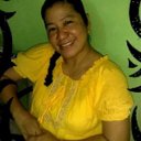 Cora Reyes - @jonalynignacio2 - Twitter