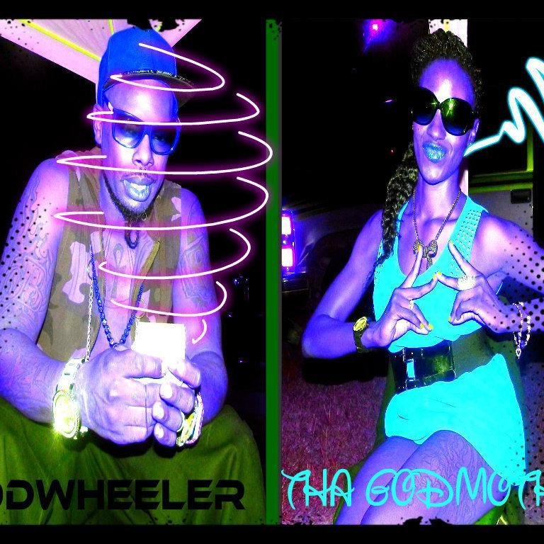 GODSQUADENT1's profile picture. GODSQUAD E.N.T is an independent record label, with rappers singers, and designers. We have been successful for over 10 years, with connections to A & R's from