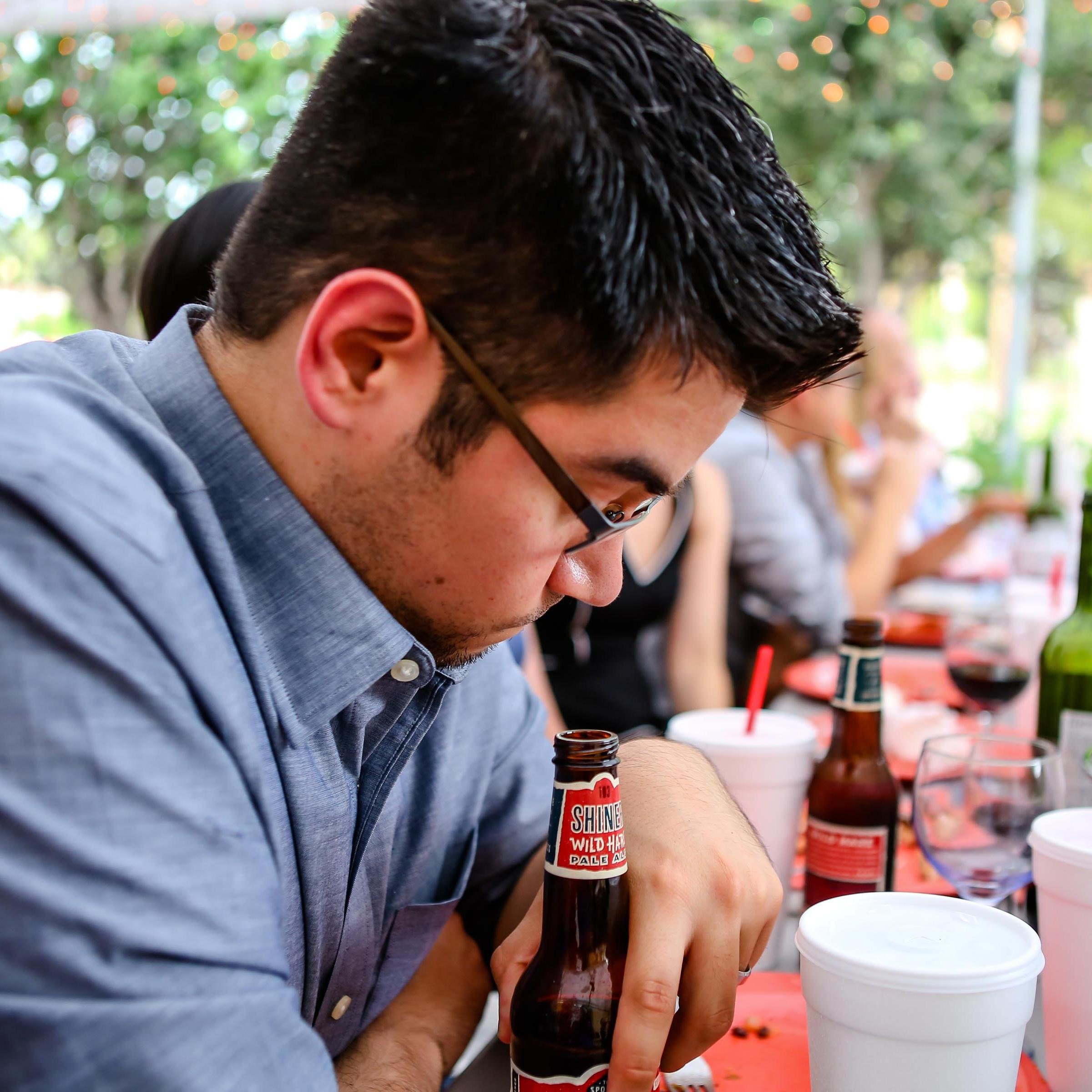 Designer, Urbanist, Instructor at UH CoAD, Illustrator, public speaker, taco enthusiast, Pierce Skypark concept instigator. Insta: @marmarkers