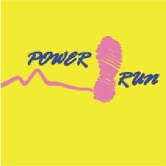 Entrenamos en el parque hundido Lunes, Miercoles y Viernes de 7-9pm en el reloj