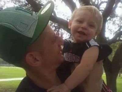 matthewcrews101's profile picture. 