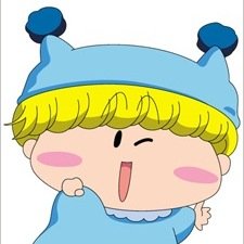 ศูนย์รวมความบันเทิงยูรุ่นระดับจักรวาลค่ะ ปล.ของแท้อยู่ที่นี่เท่านั้นค่ะ (อื่นๆใน fav.♡ )