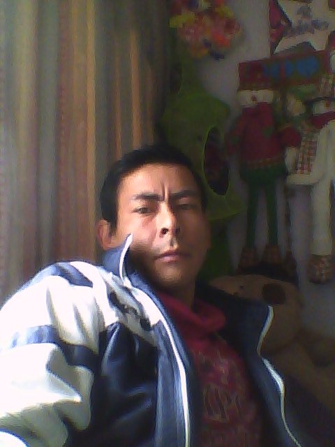 CsarEspinel's profile picture. 