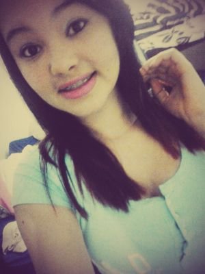 Morena Top