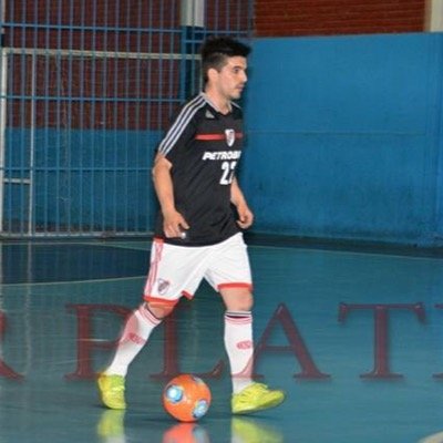 IMPOSSIBLE IS NOTHING