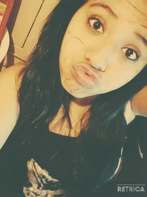 Felix Me Adora♥ y Yo a el :3 asdfg