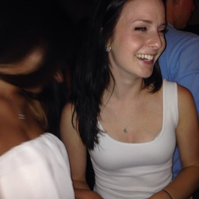 d_cambray's profile picture. ΧΩ - UD