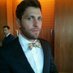 Ryan Charmley (@ryancharmley) Twitter profile photo Ryan Charmley (@ryancharmley) Twitter profile photo