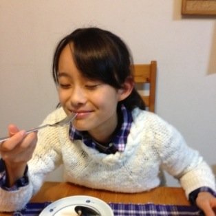 X21ヲタクです。ヲタたるもの単推しでなければなりません。推しが複数いるなど論外です。推し…白鳥羽純、推したい…上水口萌乃香、ほぼ推し…田中珠里、推し気味…長尾真実、推しといっても過言でない…山木コハル、もはや推し…井頭愛海、推しじゃなきゃ何なんだ…末永真唯
