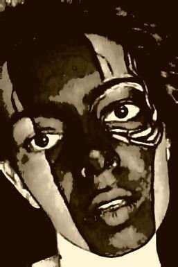 gameboymat's profile picture. hi I'm literally a gameboy haha ^^ I love socal interaction and I'll follow back 3