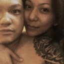 Mike Raya - @MystyesHongKong - Twitter