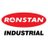 RonstanHardware's profile image