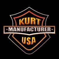 KurtUSA Mfg (@kurtusamfg) 's Twitter Profile