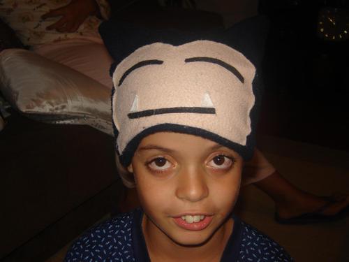 gm_suri's profile picture. 