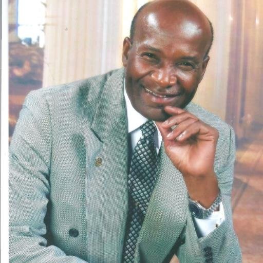 ucfsafek's profile picture. Business, Financial Consultant & Economic Development