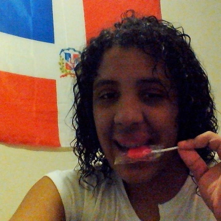 Dominican forever