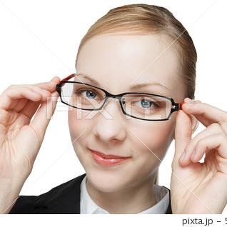 トレードで利益を上げるためには手法はその構成要素の一つでしかありません。相場の格言を集めました。自動で1万フォロワー獲得＆毎月1万円の副収入をGETできるツイッターツールを無料プレゼント中！