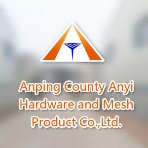 Anyi Hardware and Mesh is currently production, supply and production of various types of stainless strainer tablets 100 specifications, sales@anyi-wiremesh.com