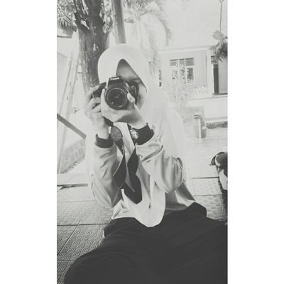 only and always you @MRizkiaRivaldo ♥ | ig : valianaFA | Line : valianafa | #Xsos3bethebest