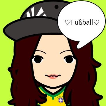 ♡Football♥ Love♡