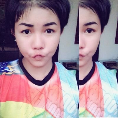 อายุ 15 โสด