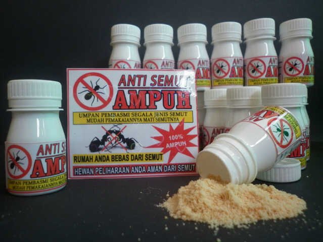 Sale all what u need