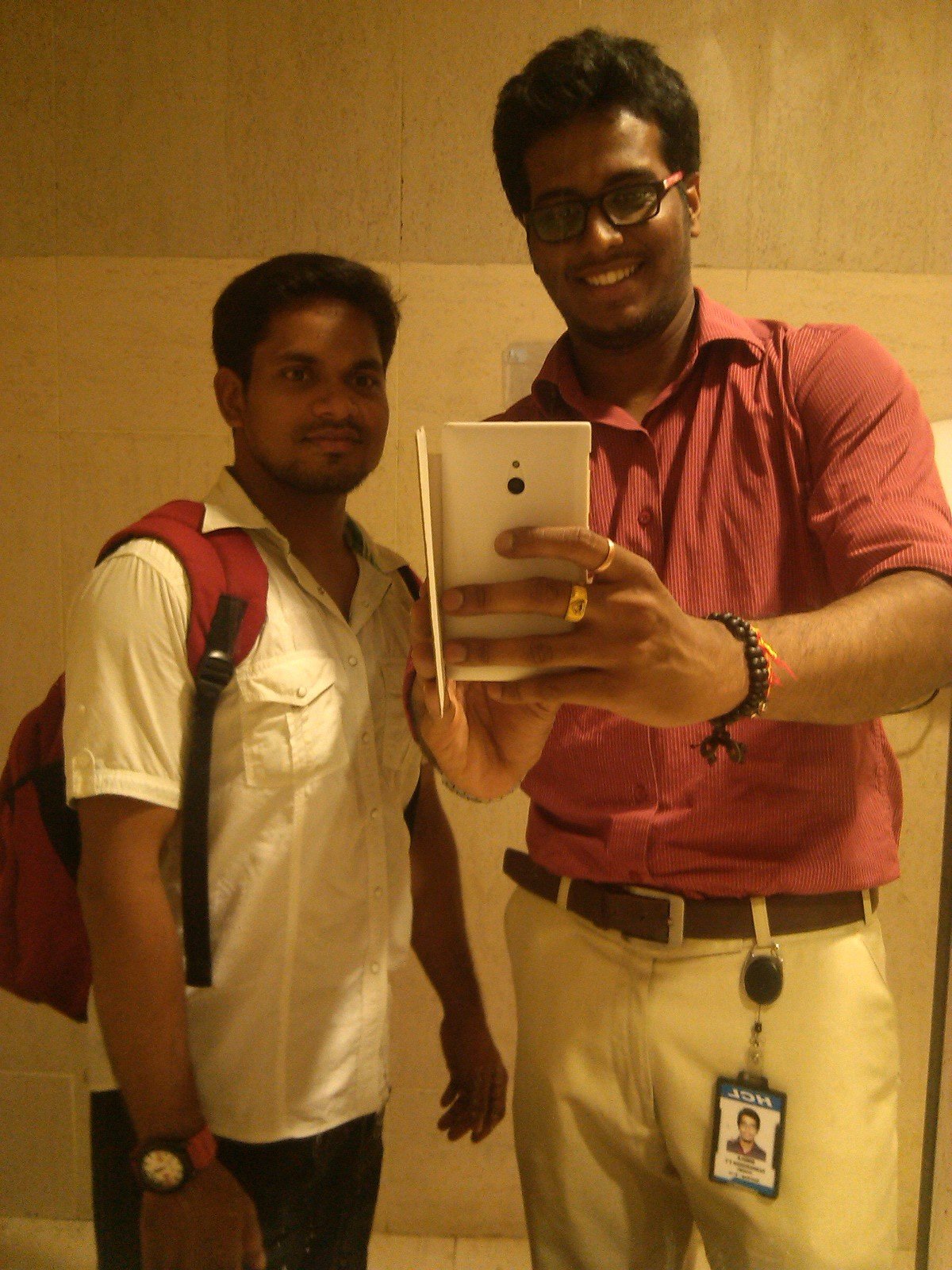 Vallav1987's profile picture. 