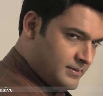kapil_s_smile Profile Picture