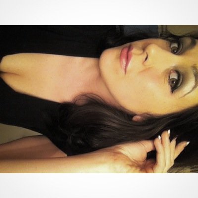 MarDeLavale's profile picture. 