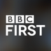 BBC First Australia (@bbcfirstaus) Twitter profile photo BBC First Australia (@bbcfirstaus) Twitter profile photo