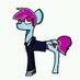 Silver Lining (@mlp_silver_l) Twitter profile photo Silver Lining (@mlp_silver_l) Twitter profile photo