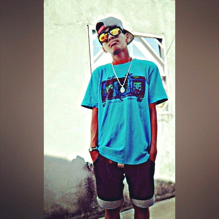 Fs4Ever, Perfect Vision OFC o/ ∞