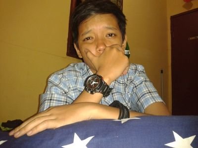 this is my life :)