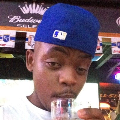 sir_daley's profile picture. 