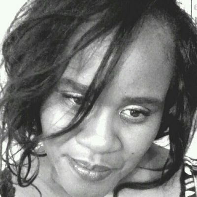 lachae1972's profile picture. 