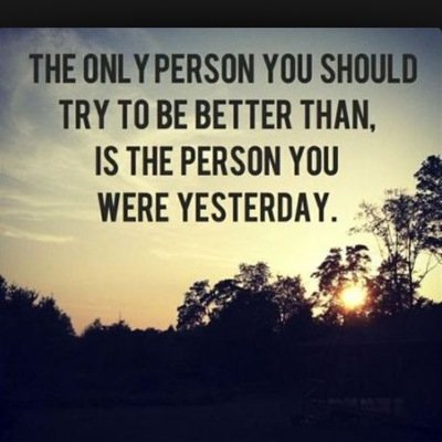 Anonymously helping others help themselves