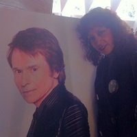LAURA M. A. SANDOVAL (@86lauris) 's Twitter Profile